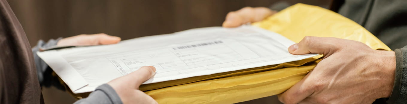 Как оплатить товар китайскому поставщику
