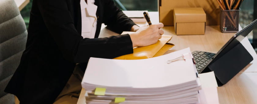 Частые ошибки при выборе условий поставки Incoterms